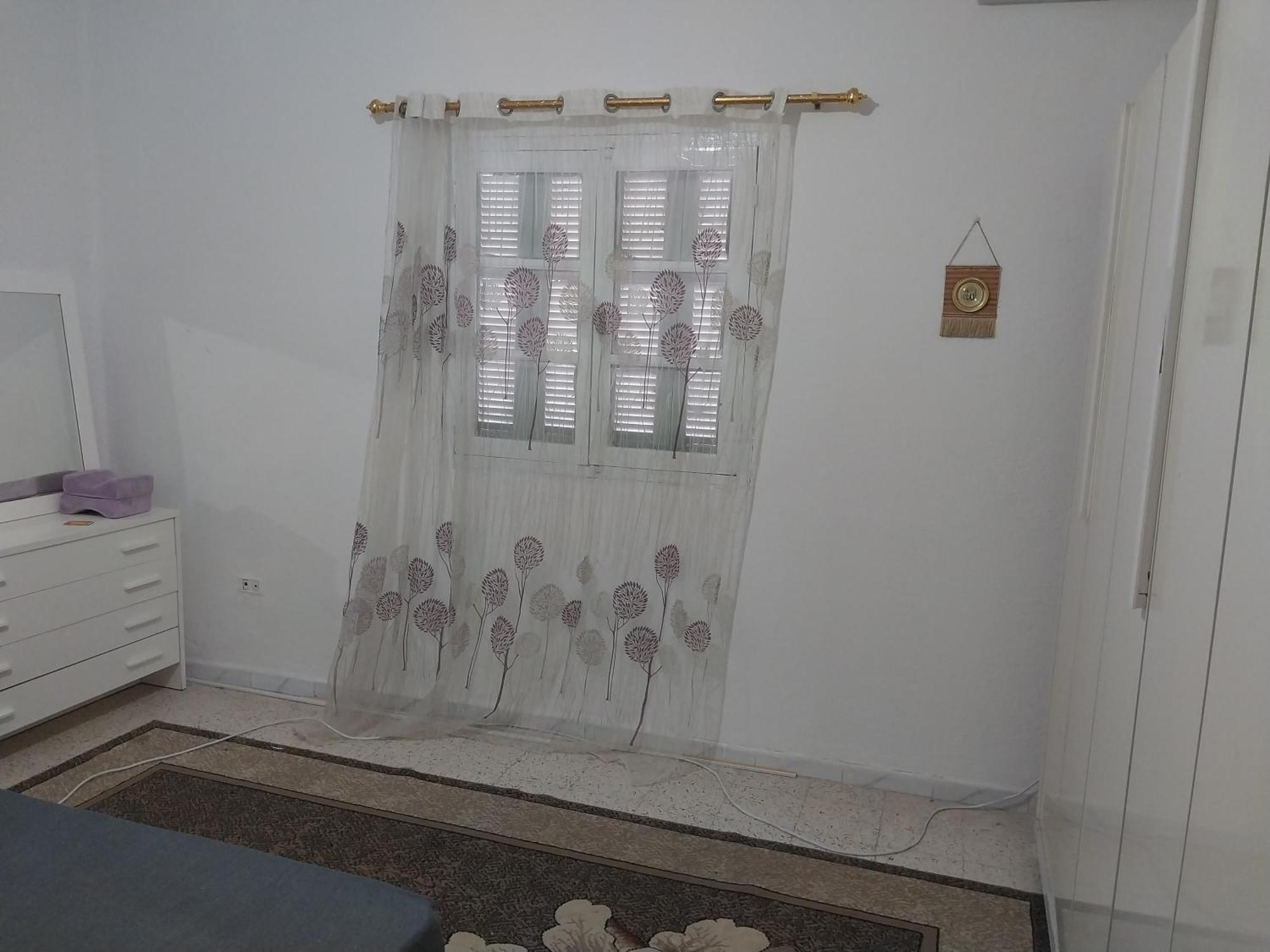 Jasmin Bed & Breakfast